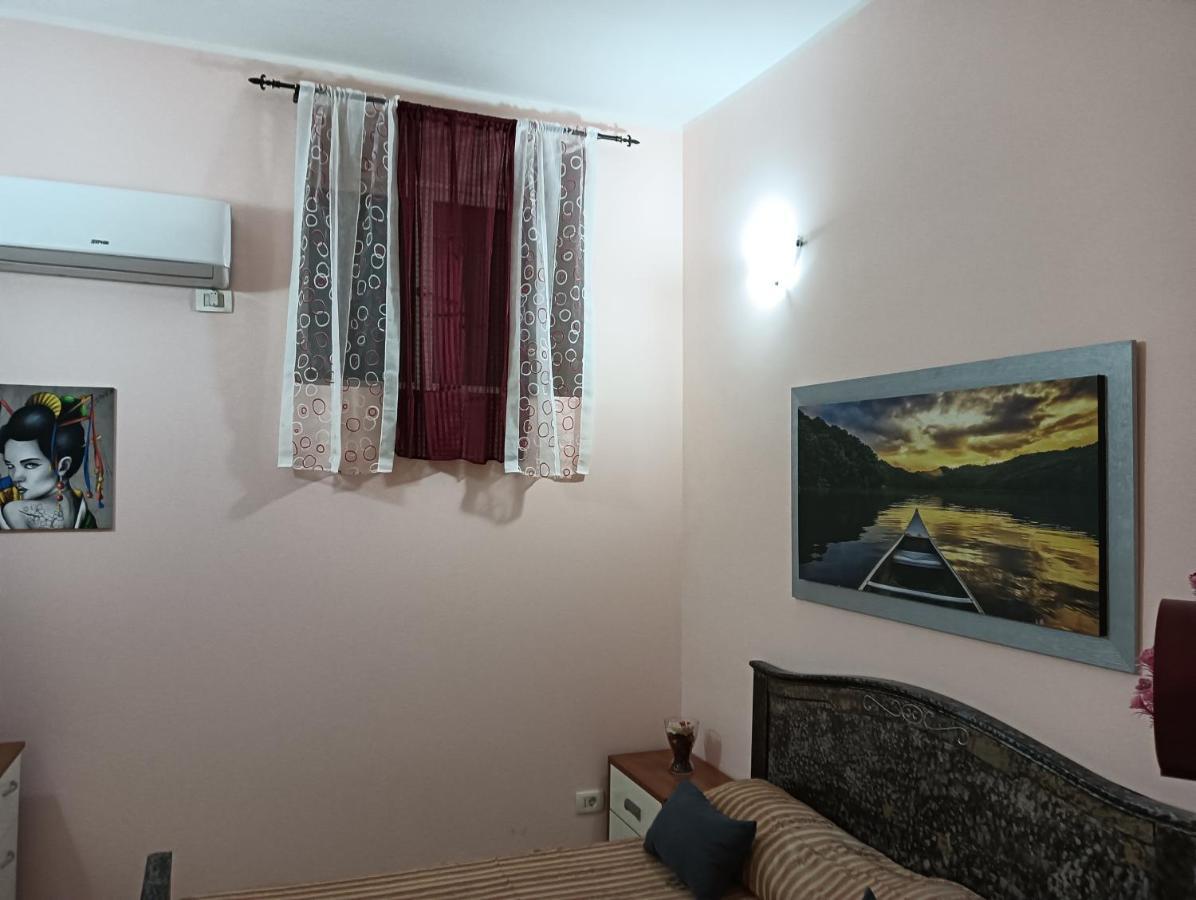 Апартаменты Vintage House Center Катания Экстерьер фото
