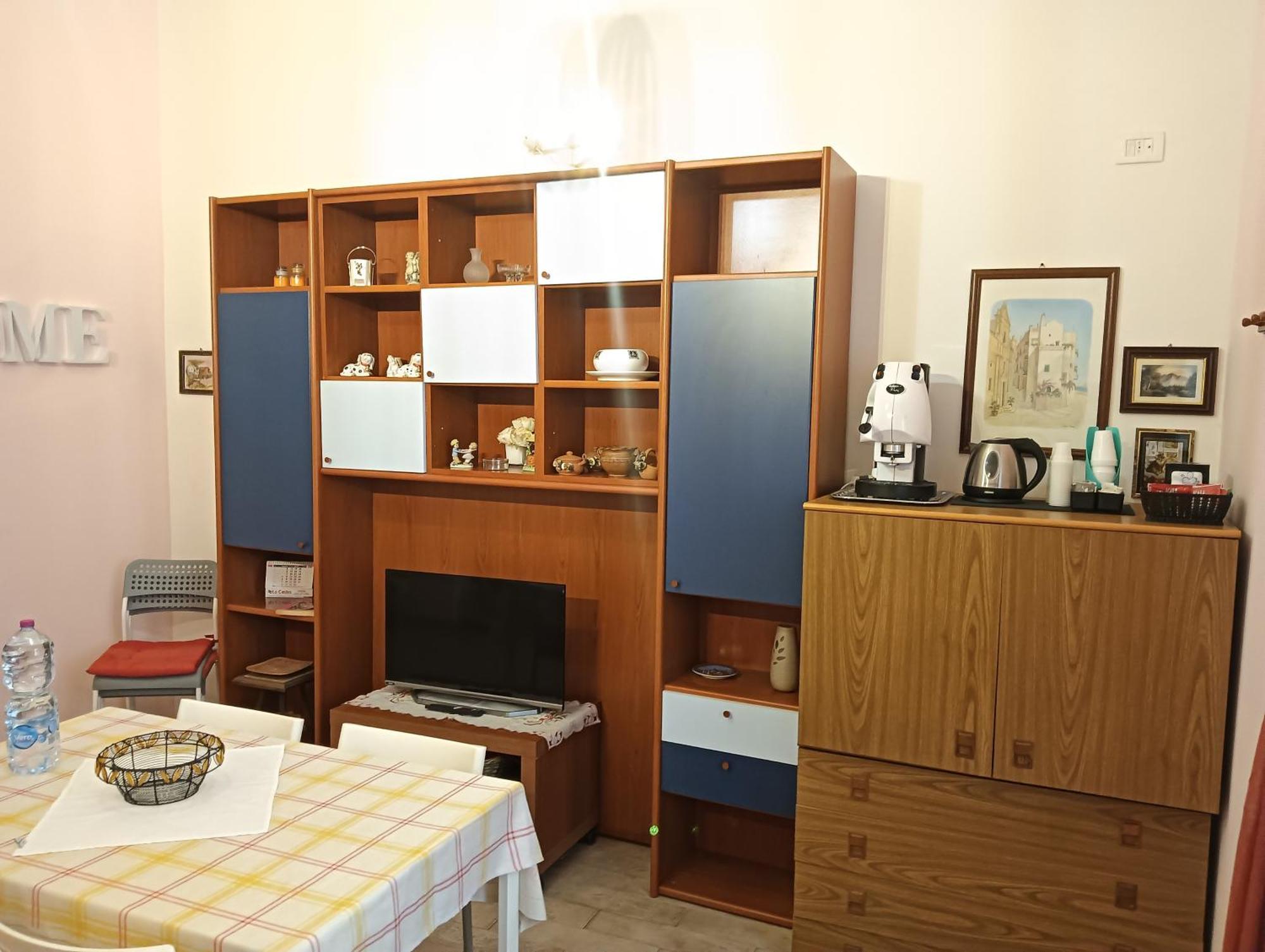 Апартаменты Vintage House Center Катания Экстерьер фото